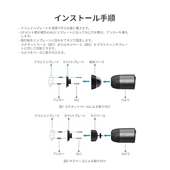 【専用】EZVIZ防犯カメラ 1080P 5200mAh ソーラー IP66防水 Amazon.co.jp: EZVIZ 1080P 防犯カメラ 屋外 5200mAh 電池式